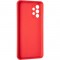 Чехол Gelius Ring Holder Case for Samsung A525 (A52) Red